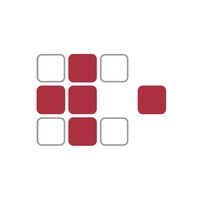 CRS medical GmbH