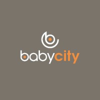 Baby City Limited