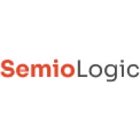 Semiologic