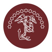 Marine Corps Heritage Foundation