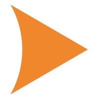 IWCO