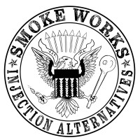 Smoke Works Harm Reduction