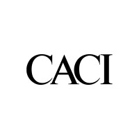 (CACI Acquired) Applied Insight, LLC