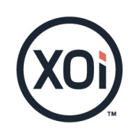 XOi