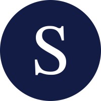 Spidell Tax Education