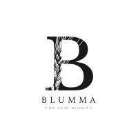 Blumma