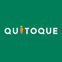 Quitoque
