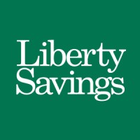 Liberty Savings Federal Credit Union