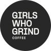 Girls Who Grind Coffee