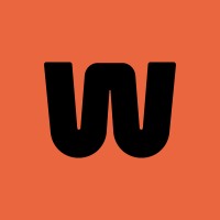 Wecasa