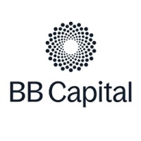 BB Capital Investments