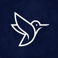 Giftpro