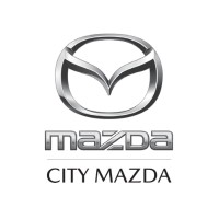 City Mazda