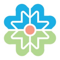 Care Initiatives