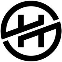 Schneider Marketing GmbH