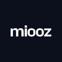 miooz (ex musique & music)