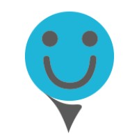 Rent A Cyber Friend, Inc.