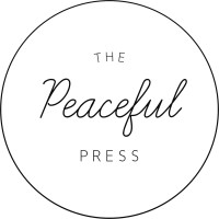 The Peaceful Press