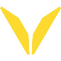 Victory Grips