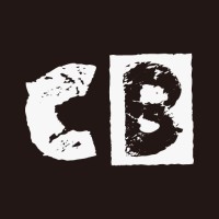 CharacterBank Inc.