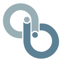 AccuBANKER