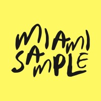 Miami Sample