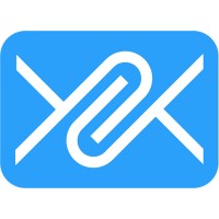 Filemail