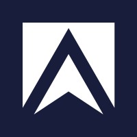 Access Holdings