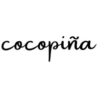Cocopiña