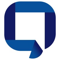 Qmap
