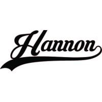 The Hannon Company