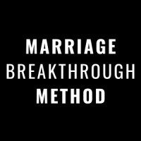 Marriage Breakthrough Method