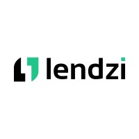 Lendzi