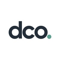Decorating Centre Online