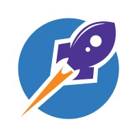 Ecomm Guys | Shopify Premier Partner