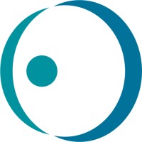 West Health