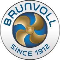 Brunvoll AS