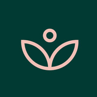 InnoVitale Spa