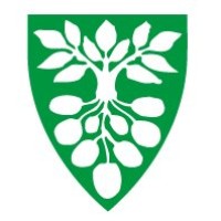 Østre Toten kommune