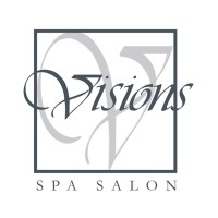 Visions Spa Salon