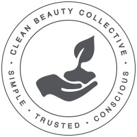 Clean Beauty Collective Inc.