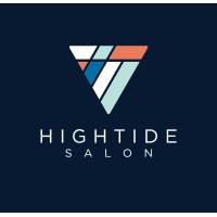 The Hightide Salon & Suites