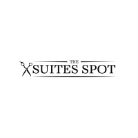 The Suites Spot
