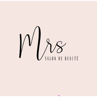 Mrs salon de beaute