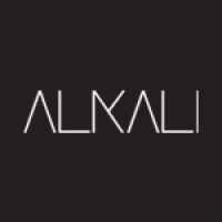 Alkali