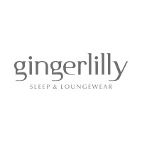 Gingerlilly Sleepwear