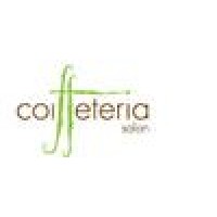 Coiffeteria Salon