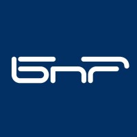 Bulgarian National Radio