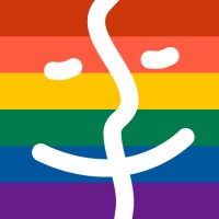 Landschaftsverband Rheinland (LVR)