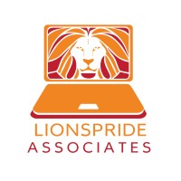 LionsPride Associates